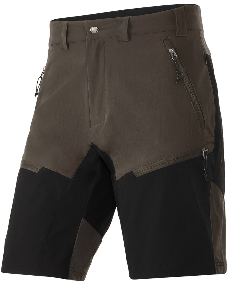 Short de trekking Performance SLS