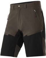 Short de trekking Performance SLS, Parforce