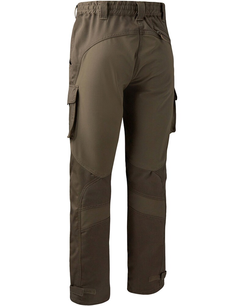 Pantalon Rogaland Stretch , Deerhunter