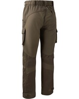 Pantalon Rogaland Stretch , Deerhunter