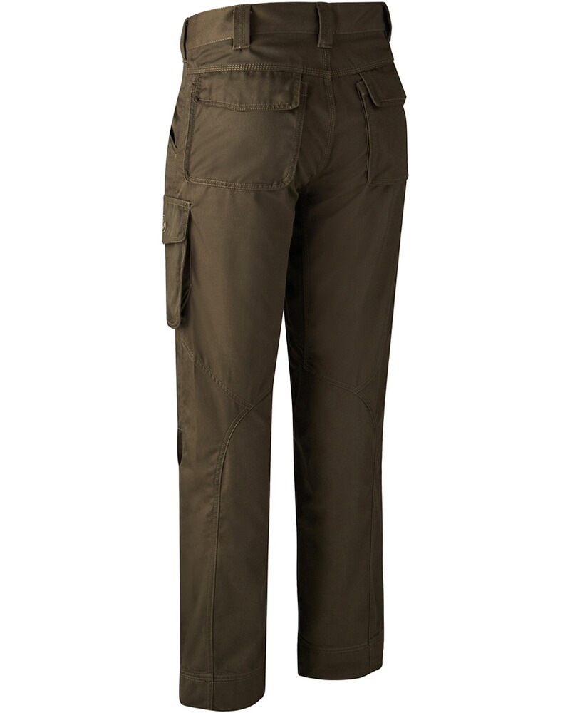 Pantalon Rogaland , Deerhunter