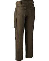 Pantalon Rogaland , Deerhunter