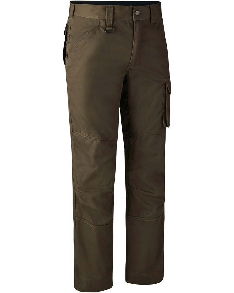 Pantalon Rogaland