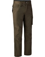 Pantalon Rogaland , Deerhunter