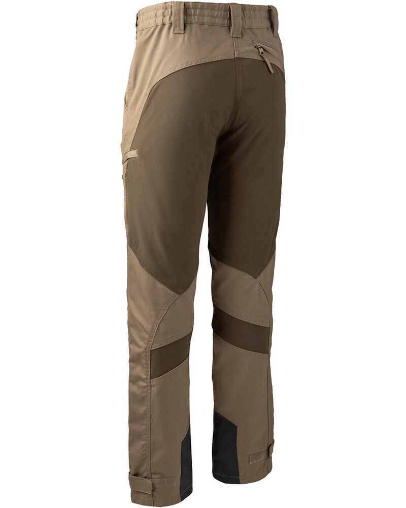 Pantalon Rogaland Stretch, Deerhunter