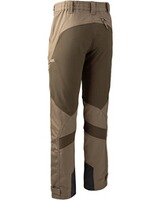 Pantalon Rogaland Stretch, Deerhunter
