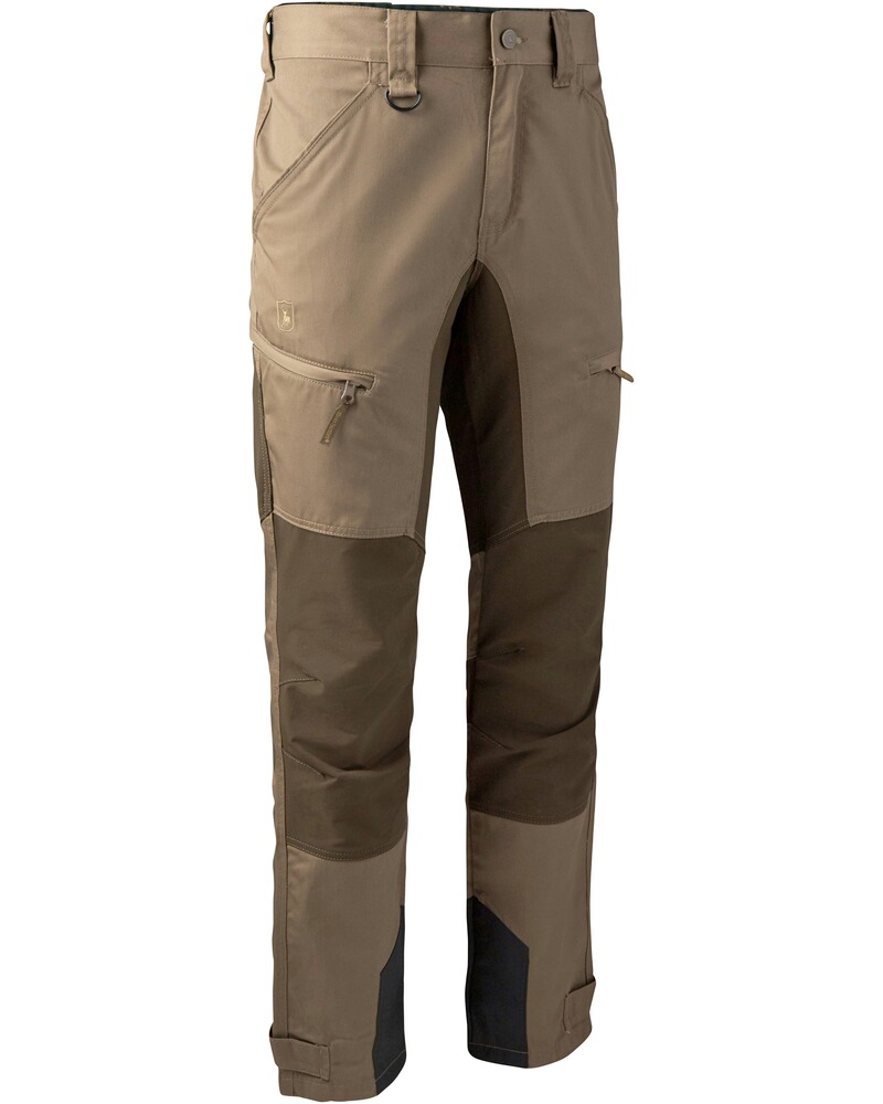 Pantalon Rogaland Stretch