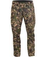 Pantalon Ibero XHP Camo, Hart