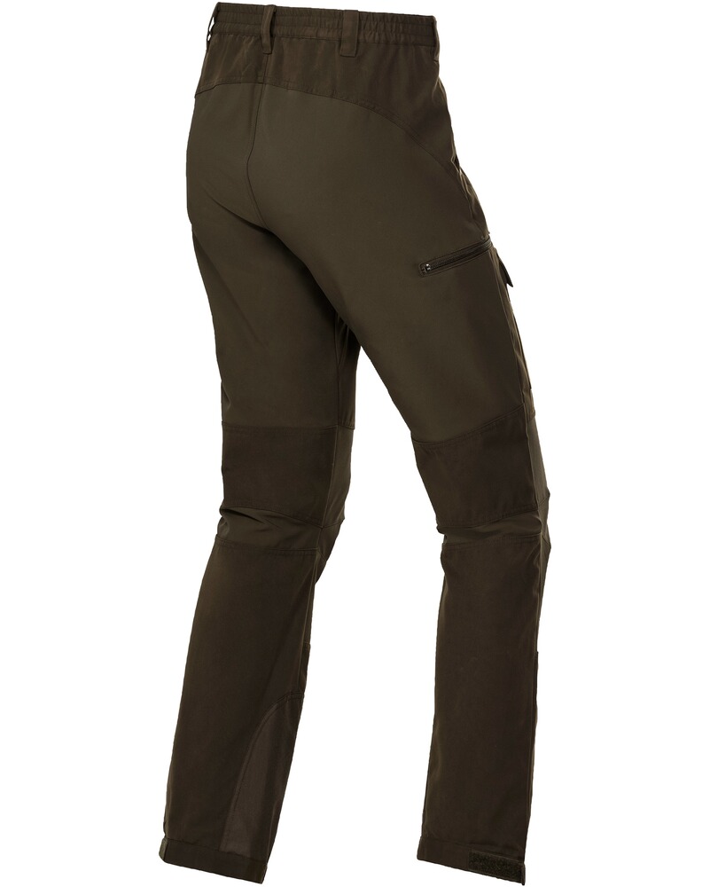 Pantalon Arizona Pro, Chevalier