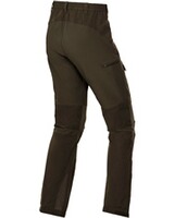 Pantalon Arizona Pro, Chevalier