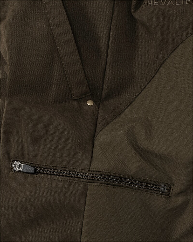 Pantalon Arizona Pro, Chevalier