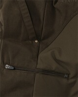 Pantalon Arizona Pro, Chevalier