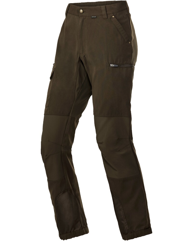 Pantalon Arizona Pro