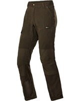 Pantalon Arizona Pro, Chevalier