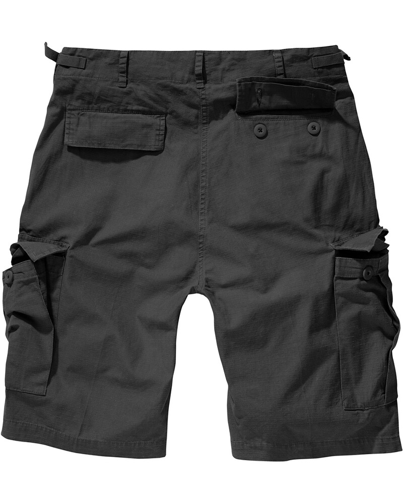Short BDU Ripstop , Brandit