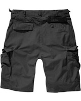 Short BDU Ripstop , Brandit