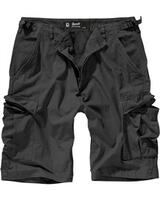 Short BDU Ripstop , Brandit