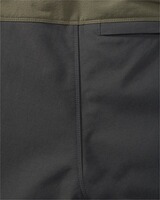 Pantalon Paläarktis , Merkel Gear