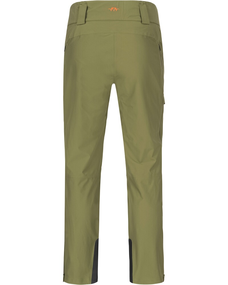 Pentalon HunTec Venture 3L, Blaser Outfits