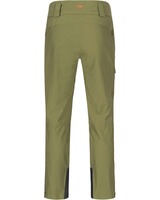 Pentalon HunTec Venture 3L, Blaser Outfits