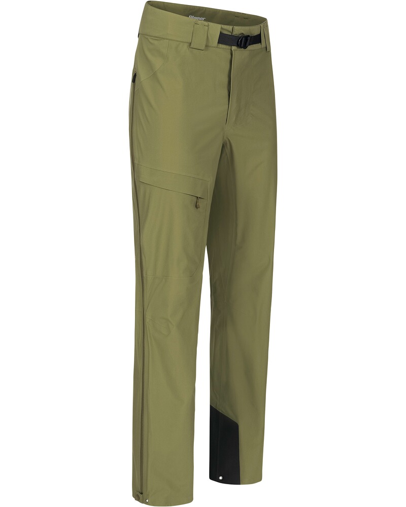 Pentalon HunTec Venture 3L, Blaser Outfits