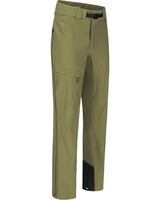 Pentalon HunTec Venture 3L, Blaser Outfits