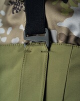 Pentalon HunTec Venture 3L, Blaser Outfits