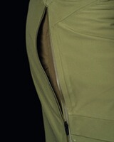 Pentalon HunTec Venture 3L, Blaser Outfits