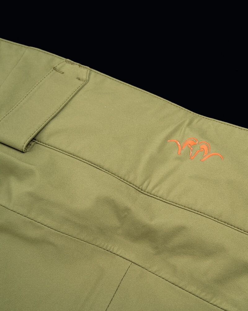 Pentalon HunTec Venture 3L, Blaser Outfits