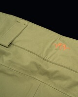 Pentalon HunTec Venture 3L, Blaser Outfits