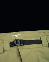 Pentalon HunTec Venture 3L, Blaser Outfits