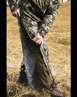 Pentalon HunTec Venture 3L, Blaser Outfits