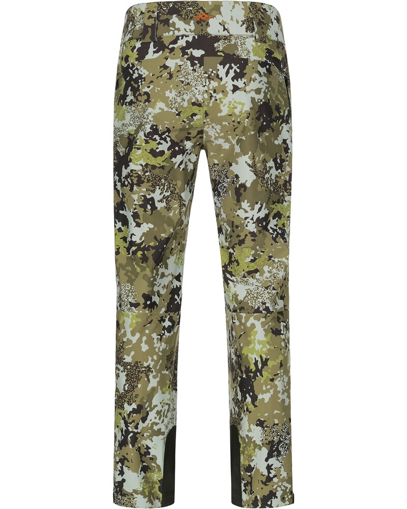 Pentalon HunTec Venture 3L, Blaser Outfits