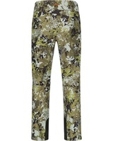 Pentalon HunTec Venture 3L, Blaser Outfits