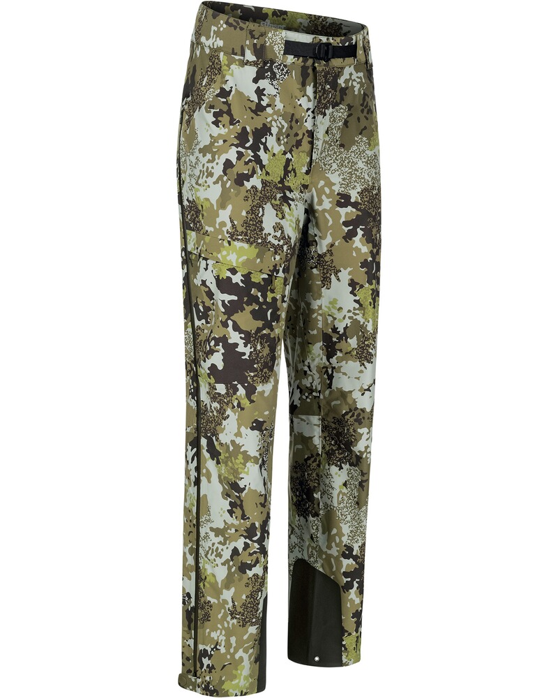 Pentalon HunTec Venture 3L, Blaser Outfits