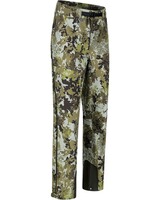 Pentalon HunTec Venture 3L, Blaser Outfits