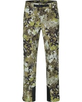 Pentalon HunTec Venture 3L, Blaser Outfits