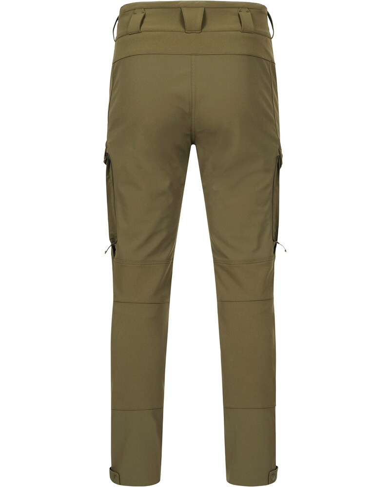 Pantalon HunTec Charger, Blaser Outfits
