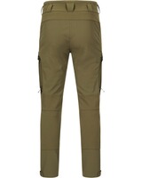 Pantalon HunTec Charger, Blaser Outfits