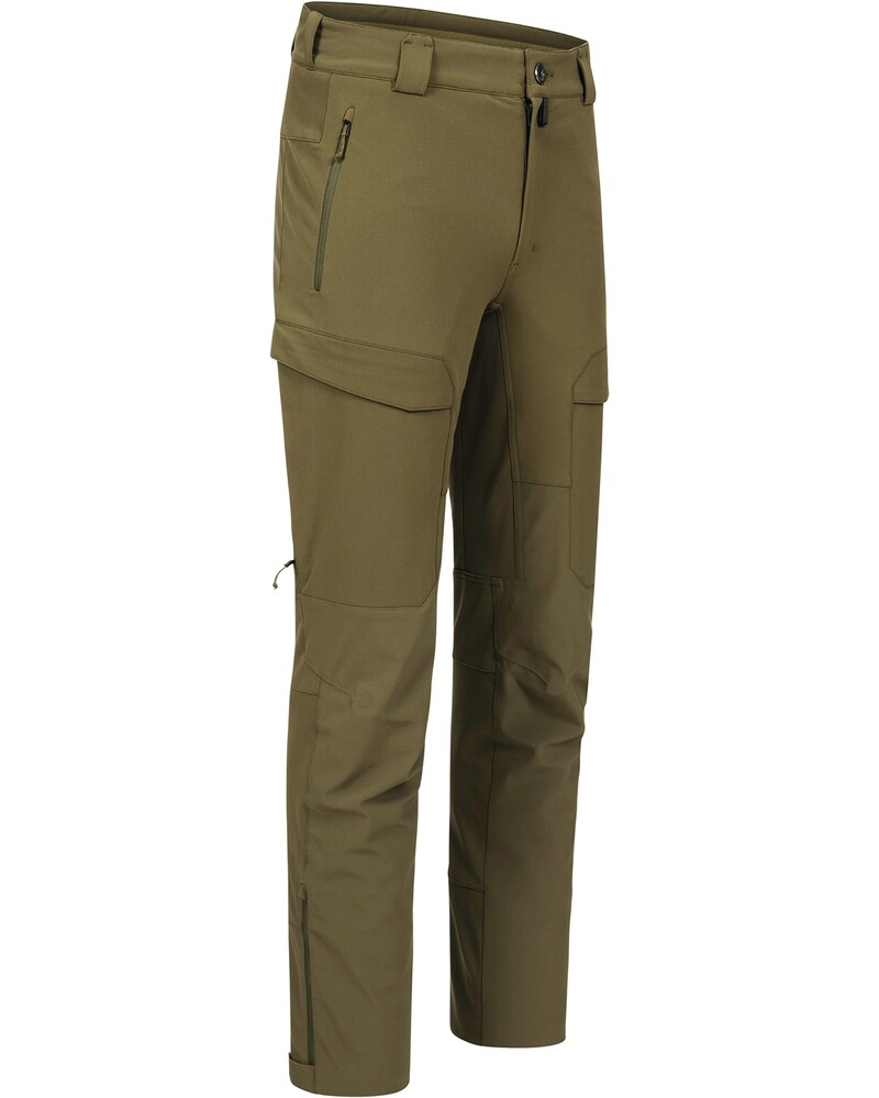 Pantalon HunTec Charger, Blaser Outfits