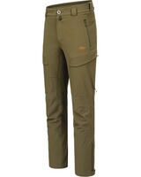 Pantalon HunTec Charger, Blaser Outfits