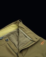 Pantalon HunTec Charger, Blaser Outfits