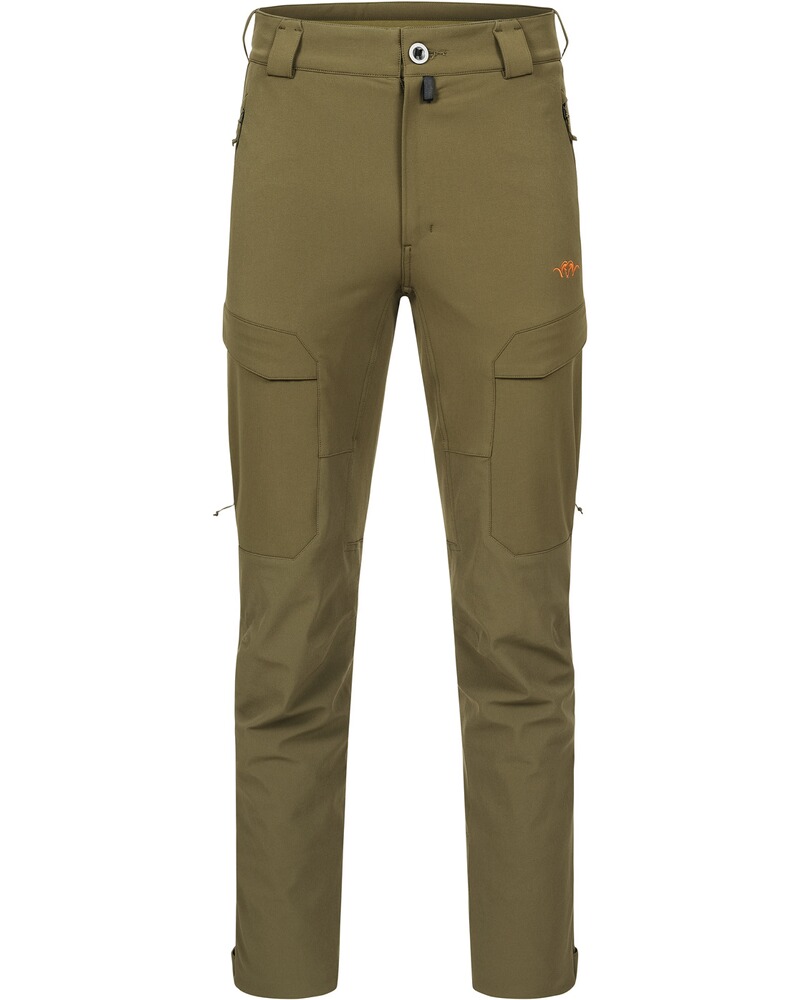 Pantalon HunTec Charger