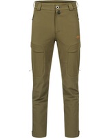 Pantalon HunTec Charger, Blaser Outfits