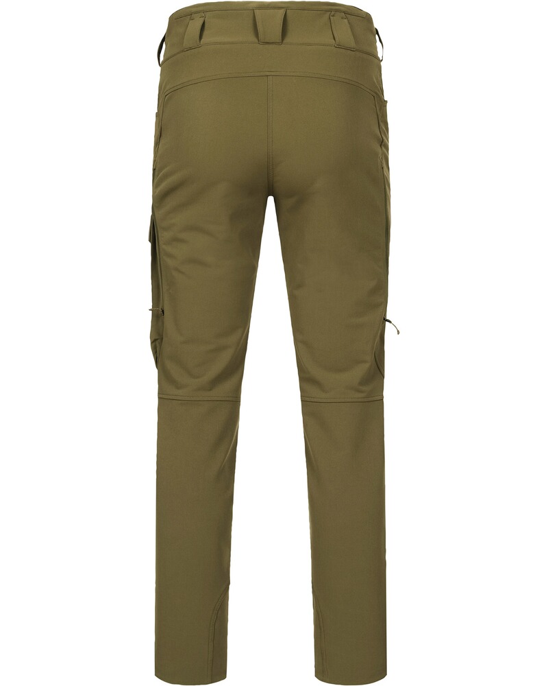 Pantalon HunTec Resolution, Blaser Outfits
