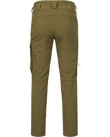 Pantalon HunTec Resolution, Blaser Outfits