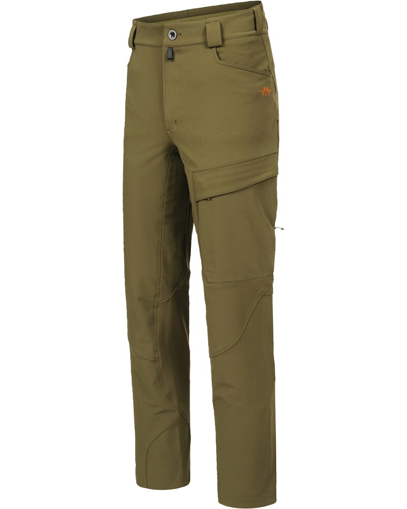 Pantalon HunTec Resolution, Blaser Outfits
