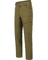 Pantalon HunTec Resolution, Blaser Outfits