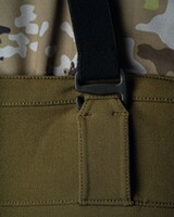 Pantalon HunTec Resolution, Blaser Outfits