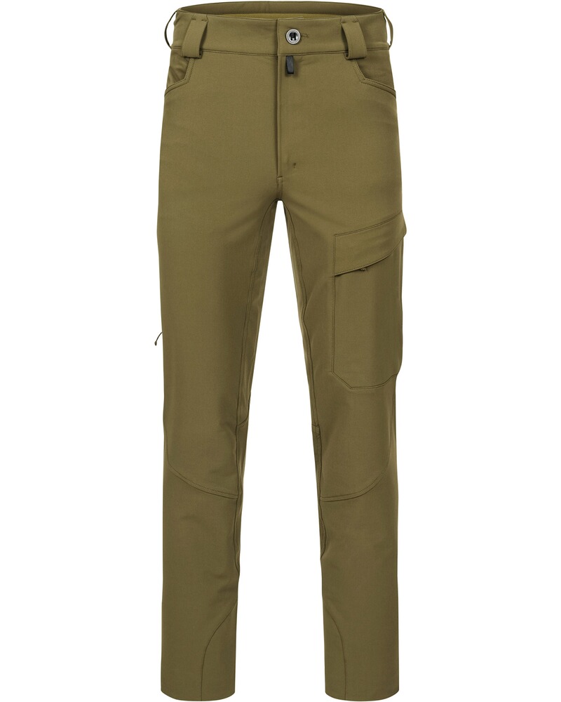 Pantalon HunTec Resolution